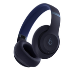 Беспроводные наушники Beats Studio Pro, синий (Navy)