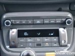 Hyundai Casper Turbo Inspiration (04.2024)