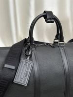Дорожная сумка Louis Vuitton, арт. 482131188