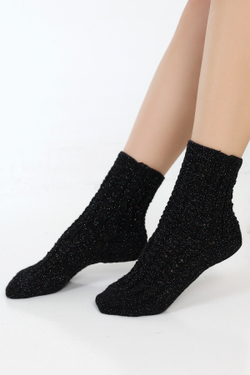 O’YARN SHINE BRIGHT, 100г