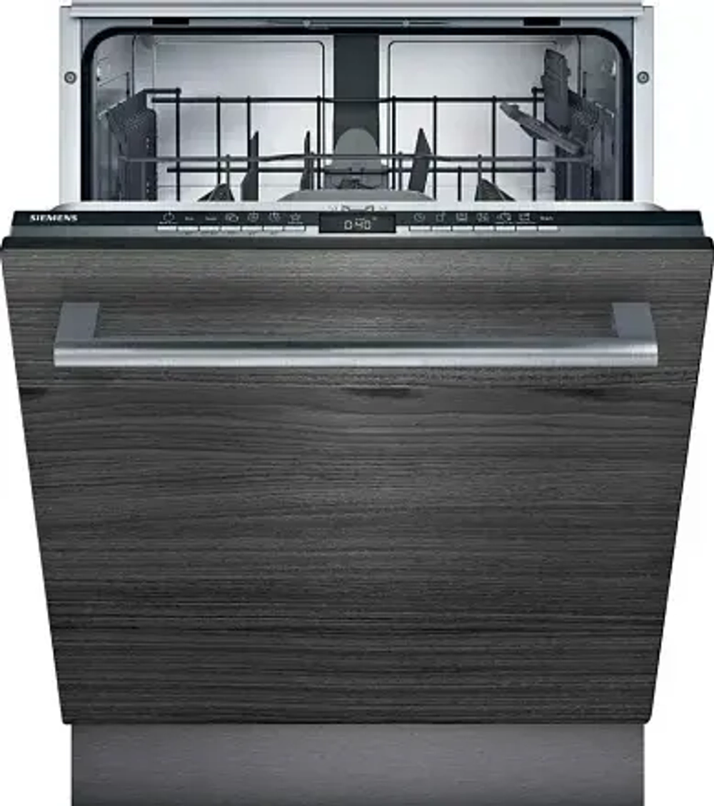Посудомоечная машина Siemens SN63HX36TE