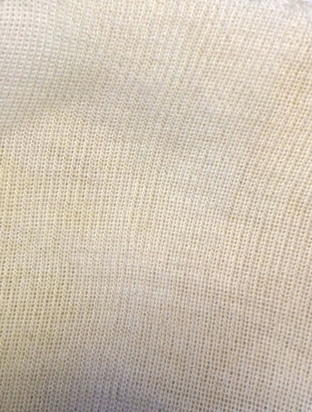 Подшиновый чулок Stockinet, 3М