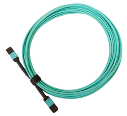 Патч-корд PC-MPO/PC-MPO/UPC-FF-MM4-12F-3m