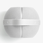 Акустика портативная Devialet Mania, White Mist, Белый Туман
