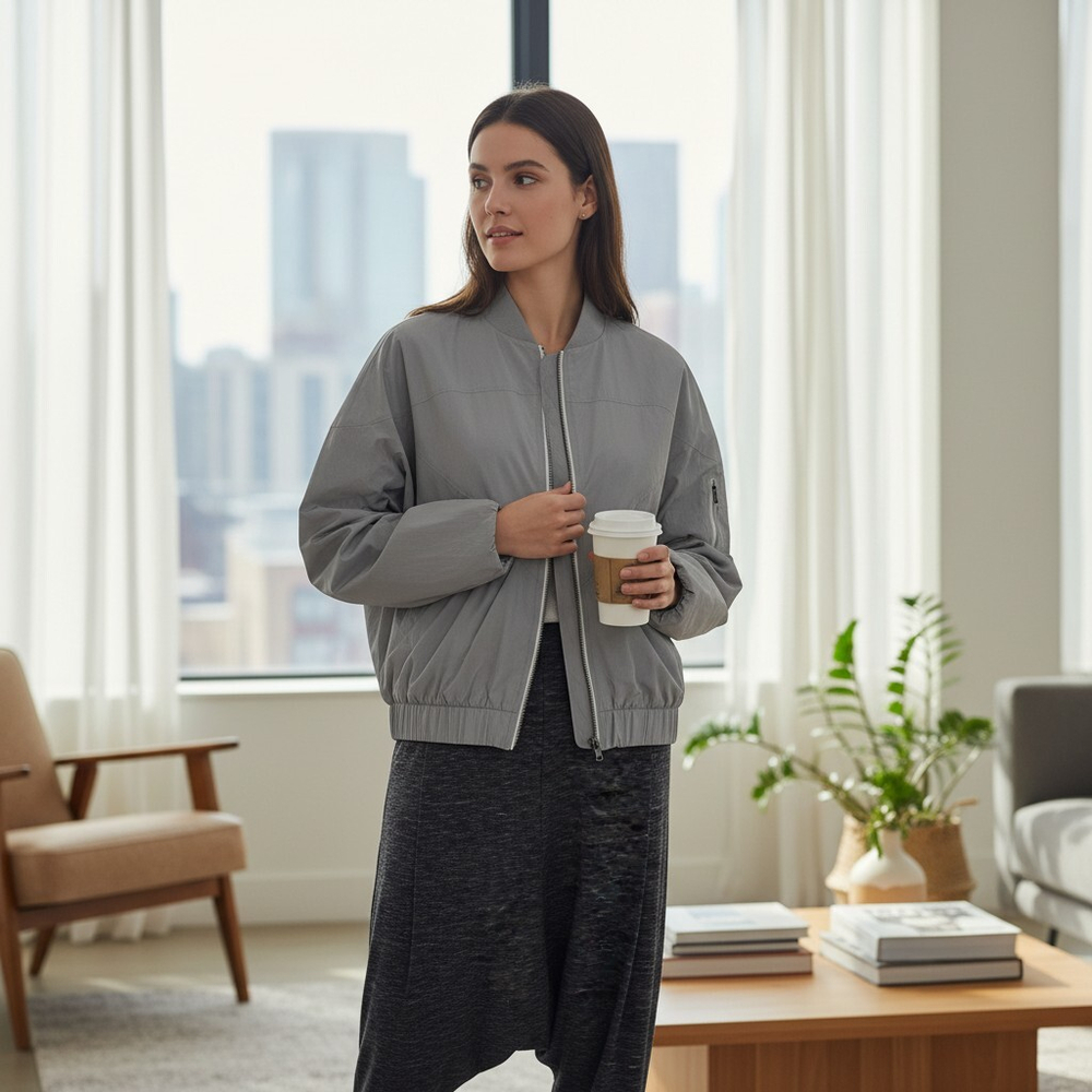 Брюки размер 44-50