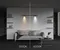 Светильник Фокус / Focus Led для системы освещения Axity 3000/6000К 5Вт 36° Technical c103cl-5w3-6k-b