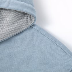 ЗИП ХУДИ YMKASHIX HTF