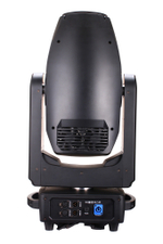 BSW LED600W