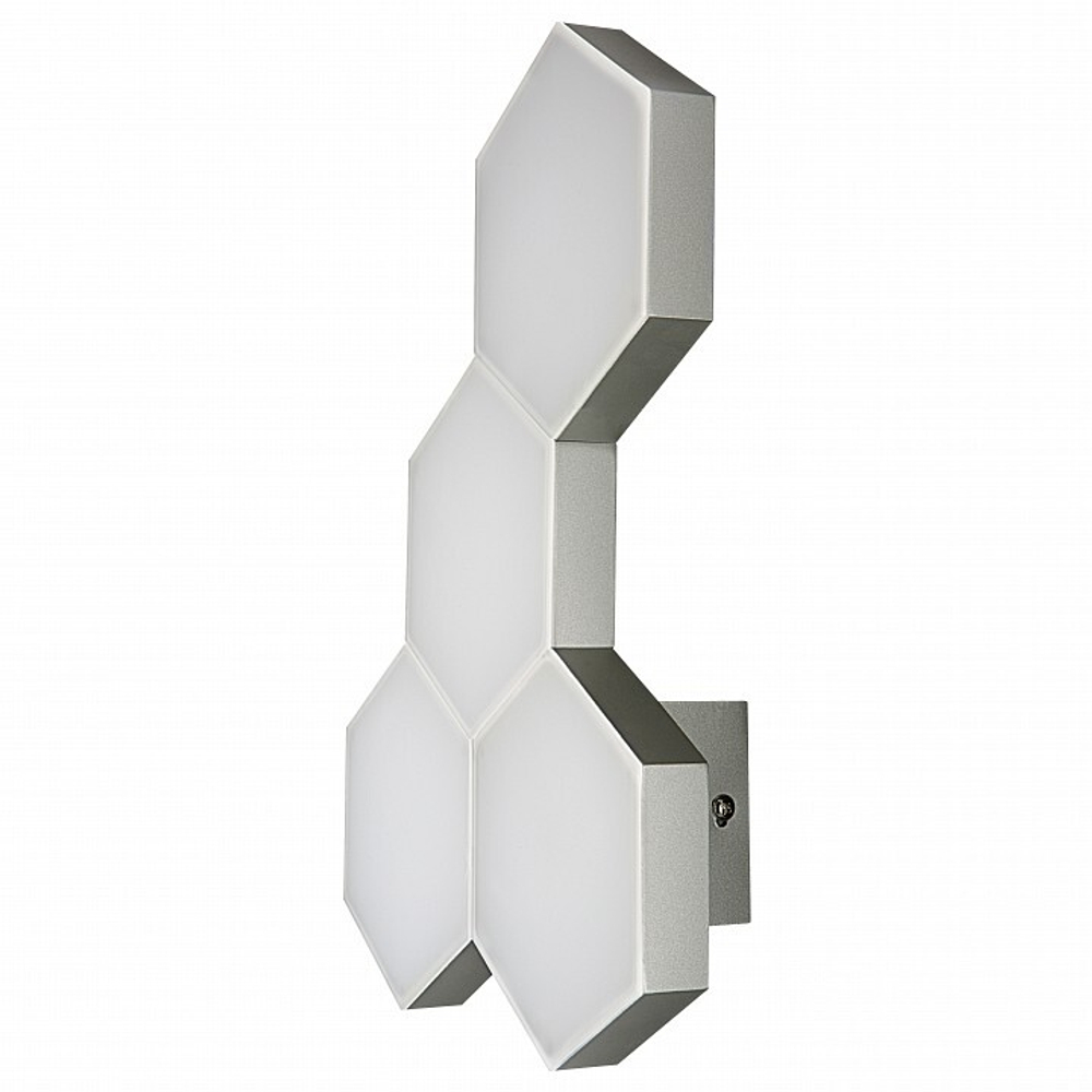 Бра Lightstar 750644
