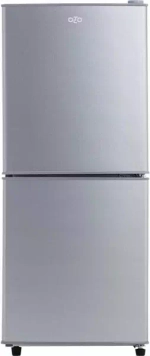 Холодильник OLTO RF-140С (silver colour)