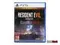PS5 Resident Evil 7 Biohazard Gold Edition PPSA-04405 (Б/У, Русские субтитры)