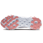 Кроссовки Nike, BQ2728-007