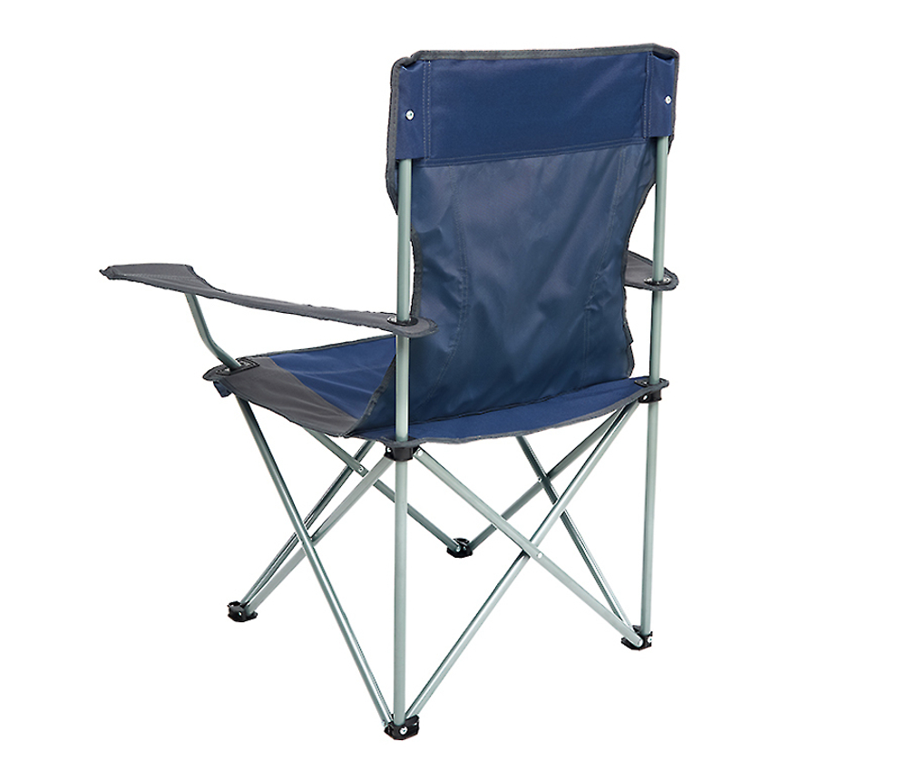 Кресло Trek Planet Picnic navy [70606]