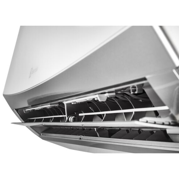 Сплит-система Electrolux Air Gate 2 EACS-09HG-B2/N3 комплект купить в Москве и Московской области по низкой цене с доставкой по России — (1) Сплит-система Electrolux Air Gate 2 EACS-09HG-B2/N3 комплект — (1)