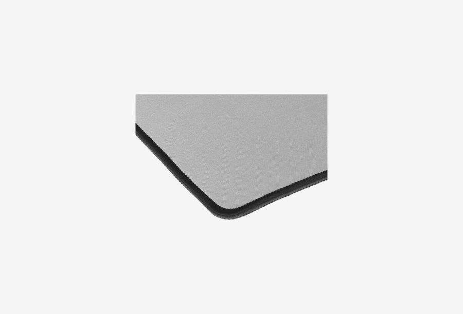 DEXP SP-XL C-Peachy_0326522102439