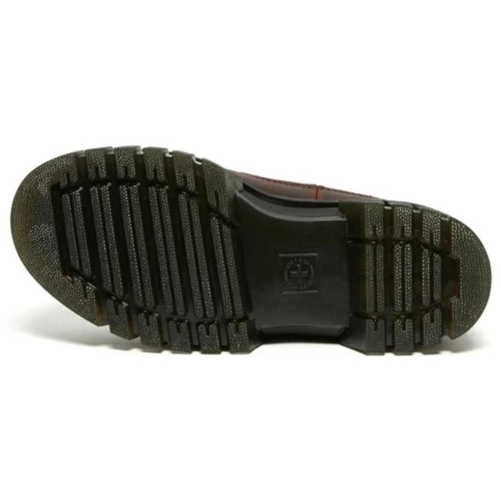 Сапоги Dr.Martens Audrick, 27820211