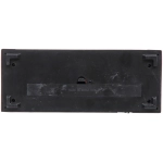 Сувенир с подсветкой «КАМИН - Уютный вечер» 23*19*8 см (питание от USB и батареек)