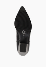 Казаки // West // Black