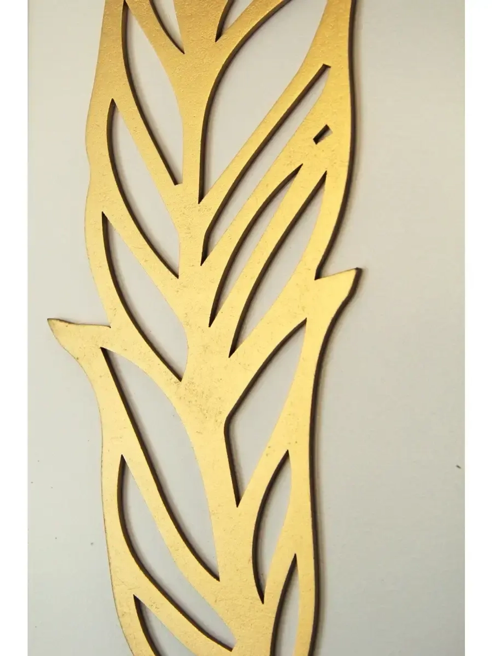 Декорация настенная