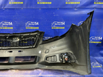 Бампер передний SUBARU LEGACY 2012-2014