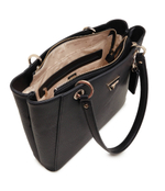 Сумка-трапеция Guess - черный(HWZG78 79250)