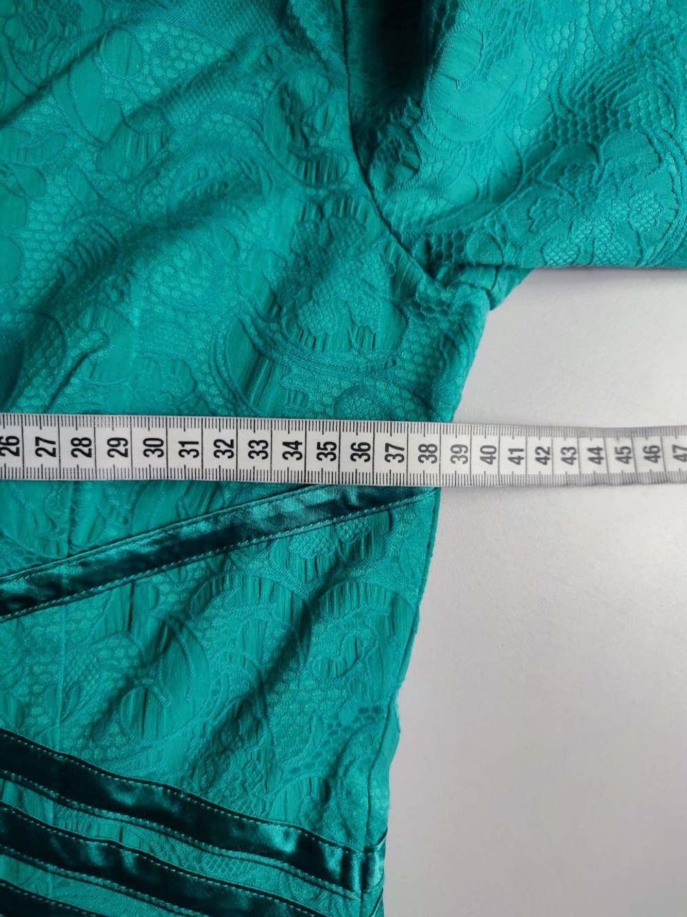 Платье LOVE REPUBLIC ажурное 42 размер