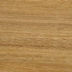 Стол обеденный Уиллис 180х90 см из массива дикого дуба с регулировкой высоты