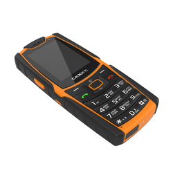 521R-TM мобильный телефон
