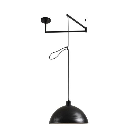 Подвесной светильник Lumion Armina Moderni 8321/1C