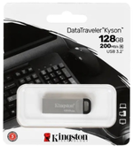 USB Flash карта Kingston DTKN/128GB 128 Гб