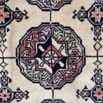 Teke 170 x 240 см