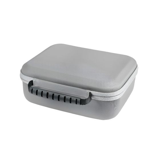 Усилитель сигнала Инкубренок