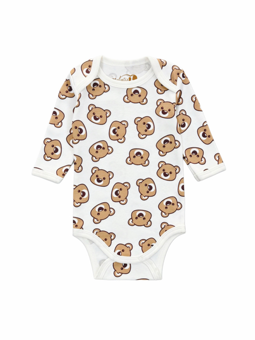 Боди Мишки 68;74