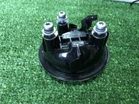 Кнопка открывания багажника BMW 1er F20 (11-19)