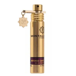 MONTALE Intense Cafe edP 20ml unisex
