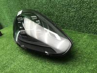 Фара правая Porsche Cayenne 2 958 (2014-2018) LED