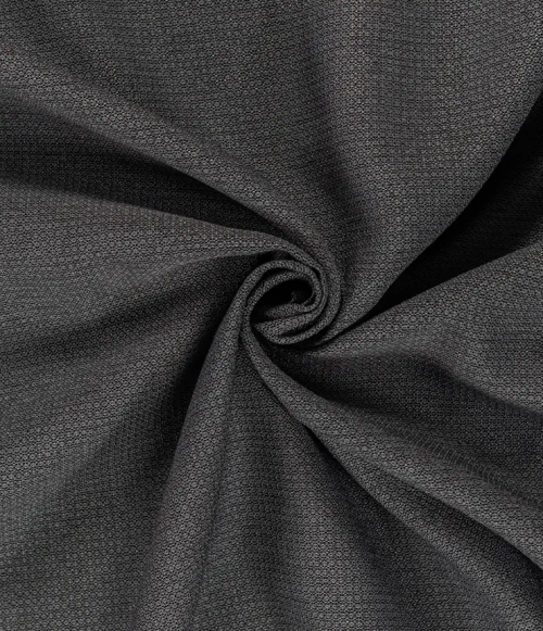 Штора Legrand Данди 1800х2800 мм