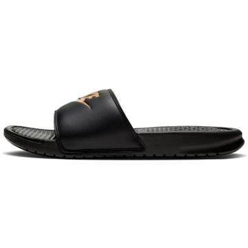 NIKE Benassi Slide Тапочки Унисекс