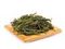 Anji bai cha 2 (biała herbata z Anji)