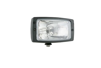 Фара ближнего/дальнего света Wesem Zetor RE.25677 (1 шт.)