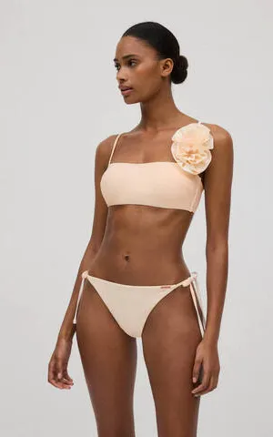 Купальники