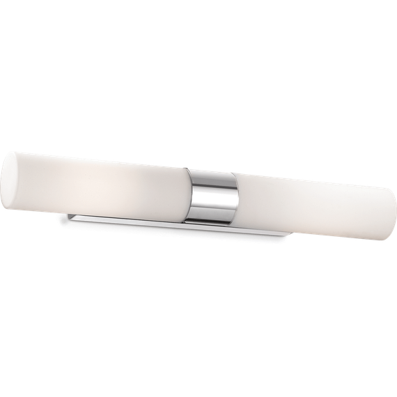 Подсветка для зеркал Odeon Light Drops Tingi 2660/2W