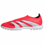 Кроссовки Adidas PREDATOR LEAGUE, ID3824
