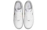 Кроссовки Nike Air Force 1 "Label Maker"