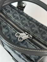 Портфель Goyard