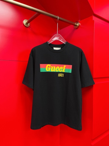 Gucci T-Shirt