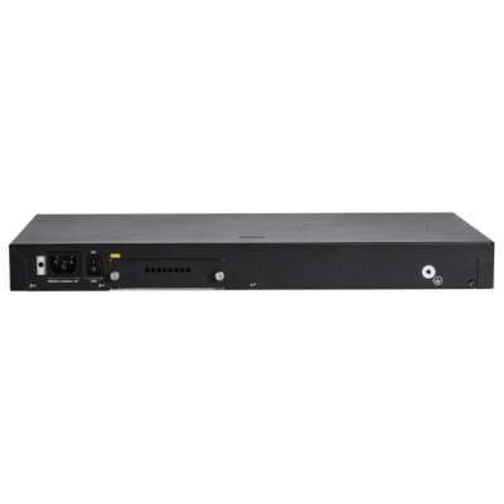 Межсетевой экран Ruijie Reyee RG-NBR6205-E