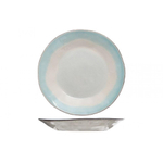 4f0003417c274086a2fb00a06dcd72d2