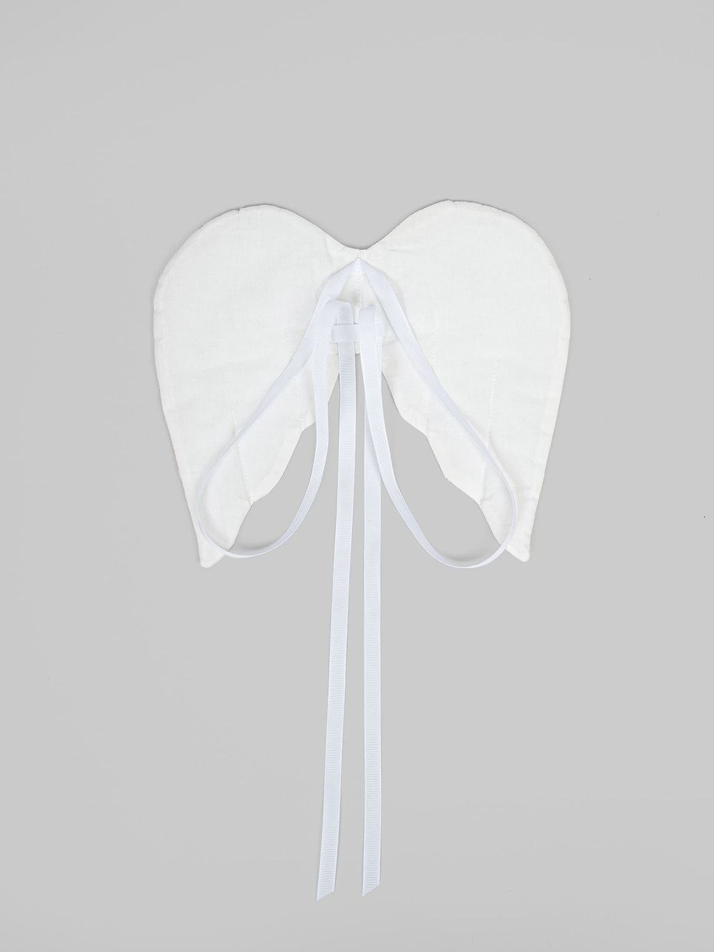 Набор аксессуаров "Ангел"