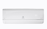 Сплит-система инверторного типа Electrolux Skandi DC EACS/I-09HSK/N8_V3 комплект